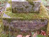 image of grave number 678414
